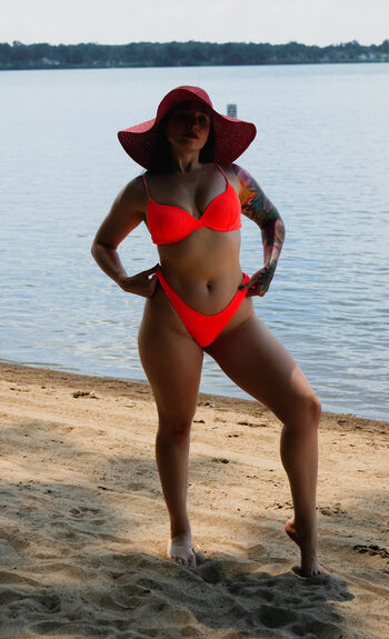 Sunfyretv  page leaked private photo uncensored HD quality