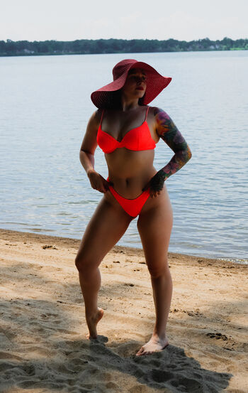 Sunfyretv  page leaked private photo uncensored HD quality