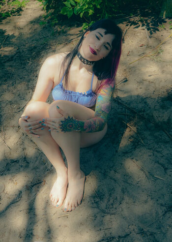 Sunfyretv  page leaked private photo uncensored HD quality