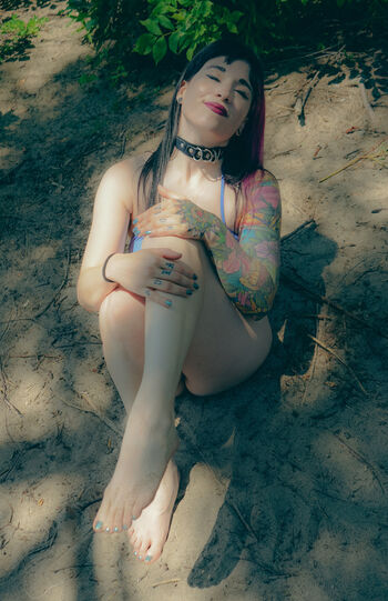 Sunfyretv  page leaked private photo uncensored HD quality