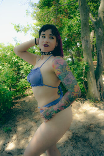 Sunfyretv  page leaked private photo uncensored HD quality