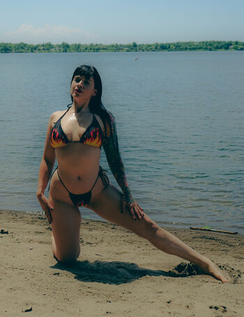 Sunfyretv  page leaked private photo uncensored HD quality