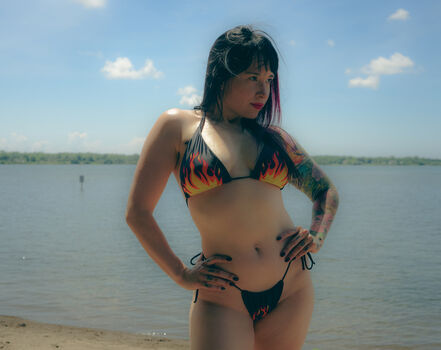 Sunfyretv  page leaked private photo uncensored HD quality