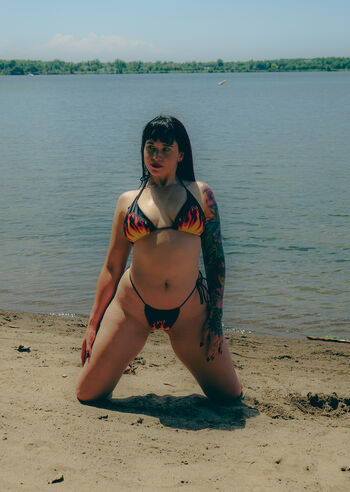 Sunfyretv  page leaked private photo uncensored HD quality