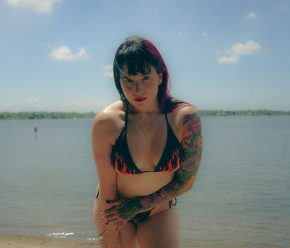 Sunfyretv  page leaked private photo uncensored HD quality