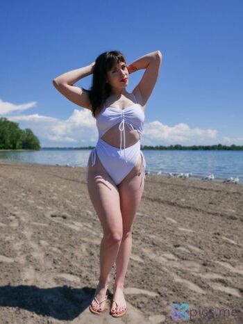 Sunfyretv leaked private photo uncensored HD quality