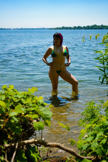 Sunfyretv leaked private photo uncensored HD quality