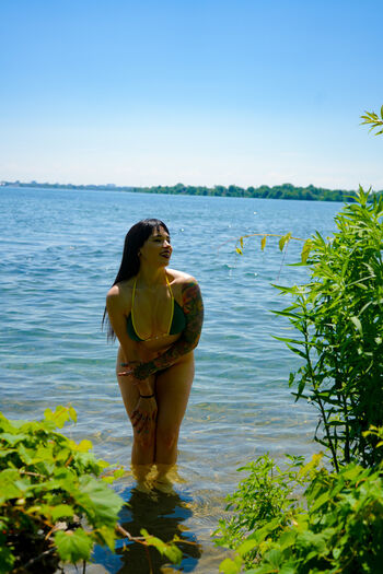 Sunfyretv leaked private photo uncensored HD quality