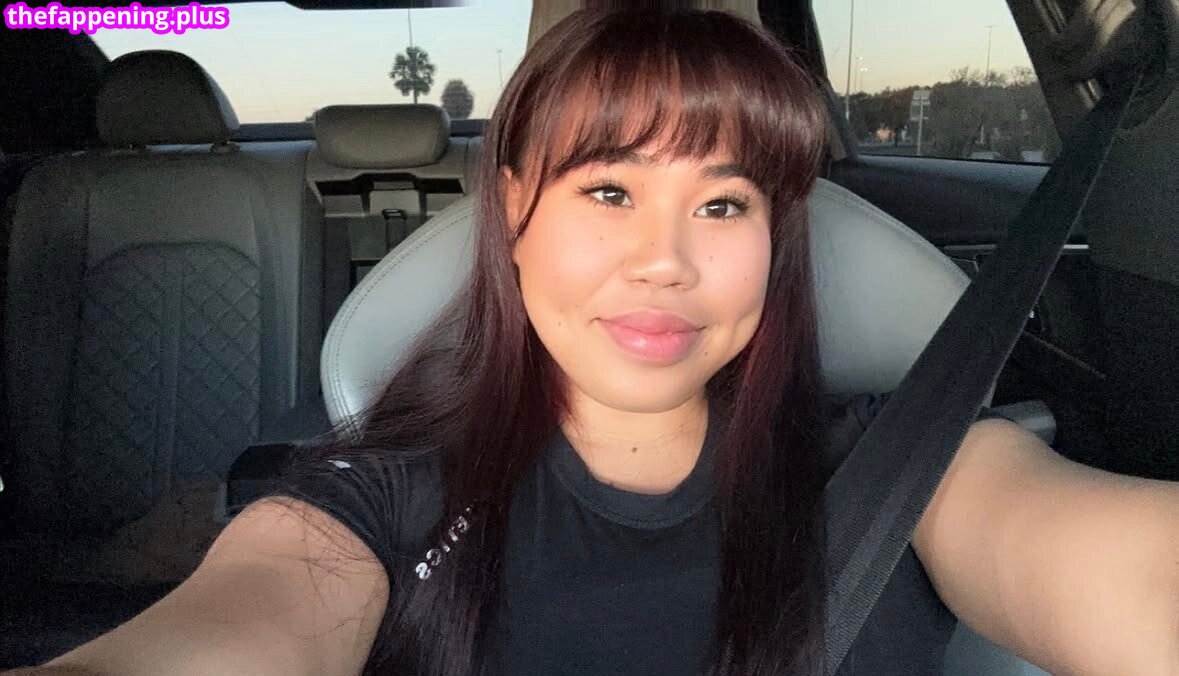 Page/ leaked private photo uncensored HD quality