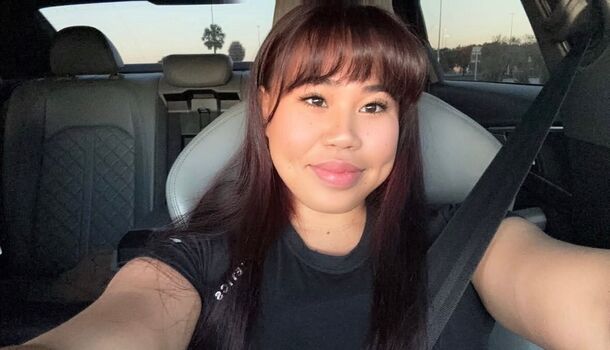 Sunnylifts leaked private photo uncensored HD quality