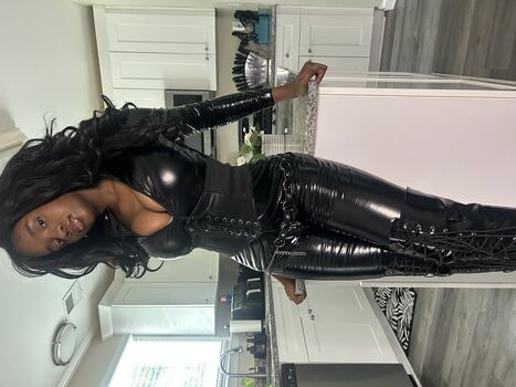 Sunsetcelestial leaked private photo uncensored HD quality