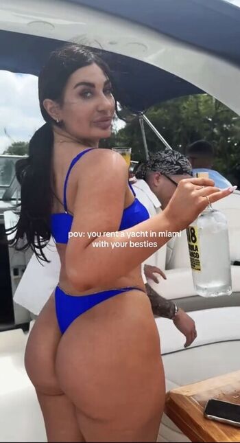 Suppasamm page leaked private photo uncensored HD quality