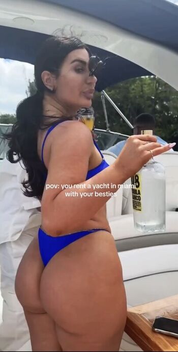 Suppasamm page leaked private photo uncensored HD quality