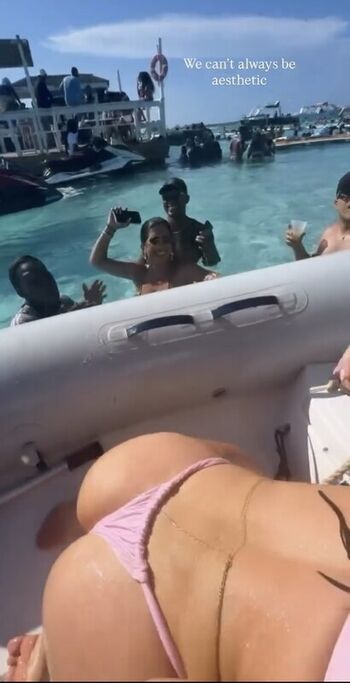 Suppasamm leaked private photo uncensored HD quality