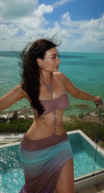 Suppasamm leaked private photo uncensored HD quality