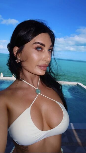Suppasamm leaked private photo uncensored HD quality