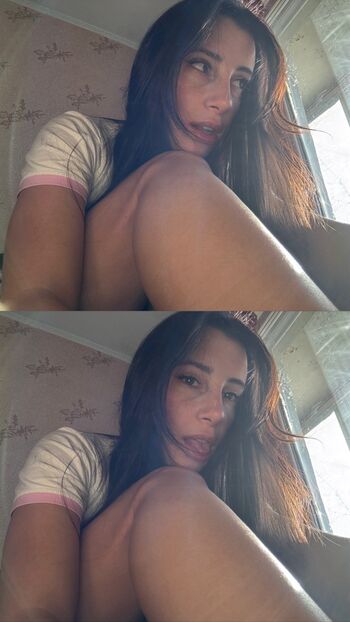 Suprabae leaked private photo uncensored HD quality
