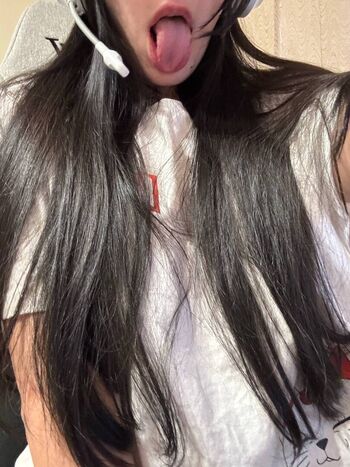 Suprabae leaked private photo uncensored HD quality