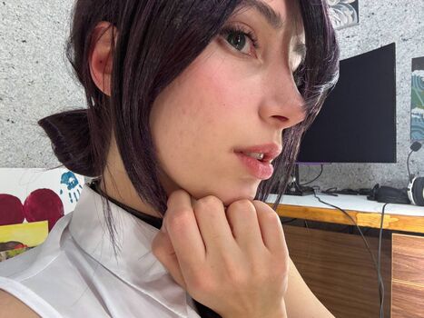 Suprabae leaked private photo uncensored HD quality