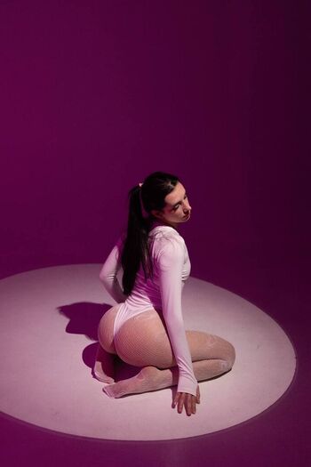 Suprabae leaked private photo uncensored HD quality