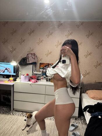 Suprabae leaked private photo uncensored HD quality