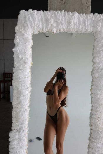 Suprabae leaked private photo uncensored HD quality