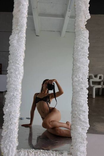 Suprabae leaked private photo uncensored HD quality