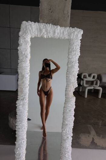 Suprabae leaked private photo uncensored HD quality