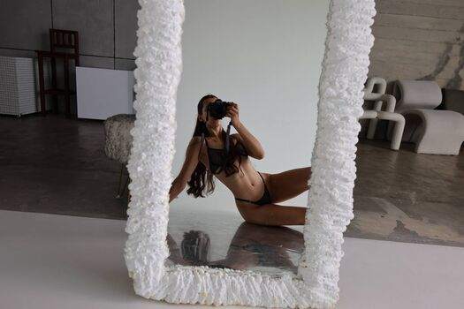 Suprabae leaked private photo uncensored HD quality