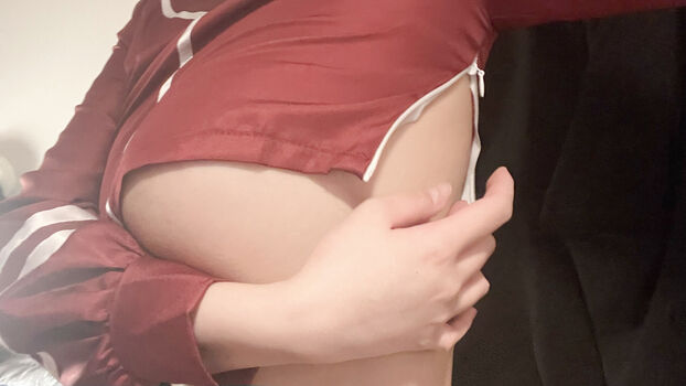 Susan k   page leaked private photo uncensored HD quality