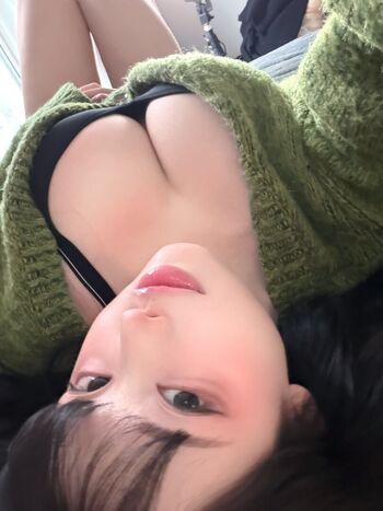 Susan k   page leaked private photo uncensored HD quality