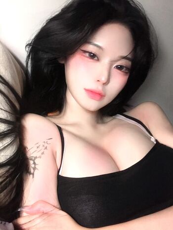 Susan k   page leaked private photo uncensored HD quality