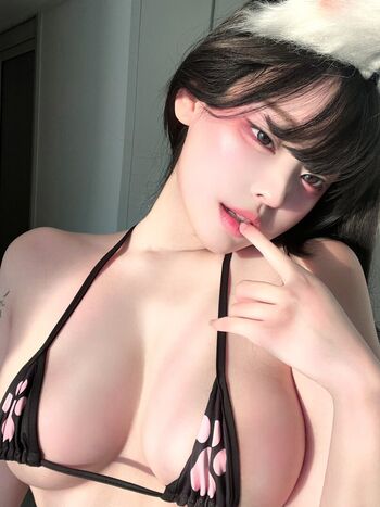 Susan k   page leaked private photo uncensored HD quality