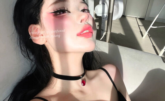 Susan k   page leaked private photo uncensored HD quality