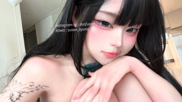 Susan k   page leaked private photo uncensored HD quality