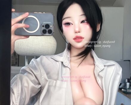 Susan k   page leaked private photo uncensored HD quality