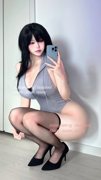 Susan k   page leaked private photo uncensored HD quality