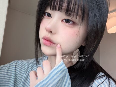 Susan k   page leaked private photo uncensored HD quality