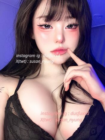 Susan k   page leaked private photo uncensored HD quality