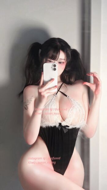 Susan k   page leaked private photo uncensored HD quality