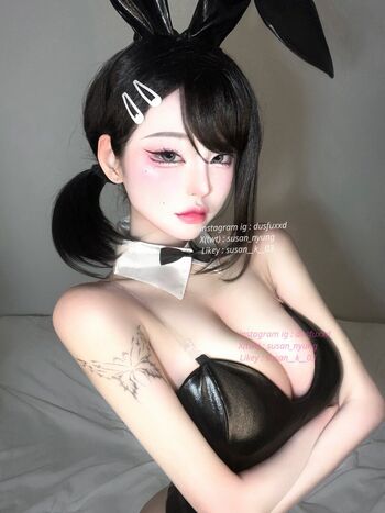 Susan k   page leaked private photo uncensored HD quality