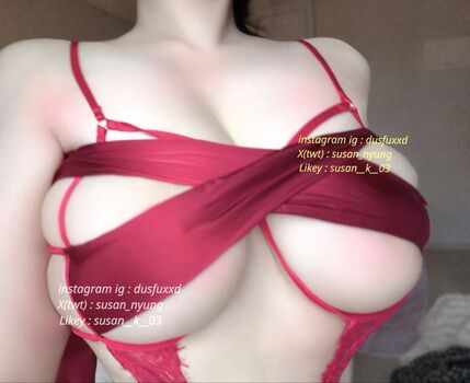 Susan k   page leaked private photo uncensored HD quality