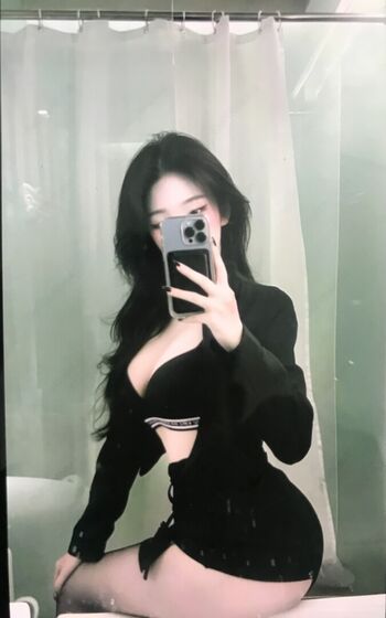 Susan k leaked private photo uncensored HD quality