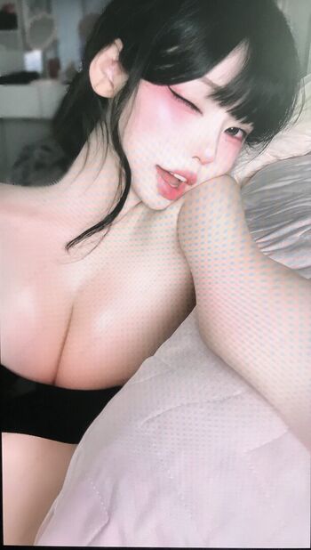 Susan k leaked private photo uncensored HD quality