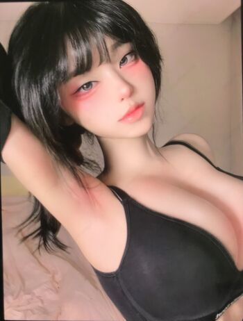 Susan k leaked private photo uncensored HD quality