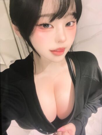 Susan k leaked private photo uncensored HD quality
