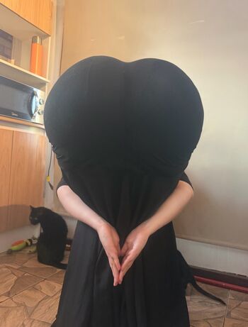 Susu kami leaked private photo uncensored HD quality