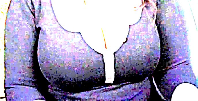 Sweet anita page leaked private photo uncensored HD quality