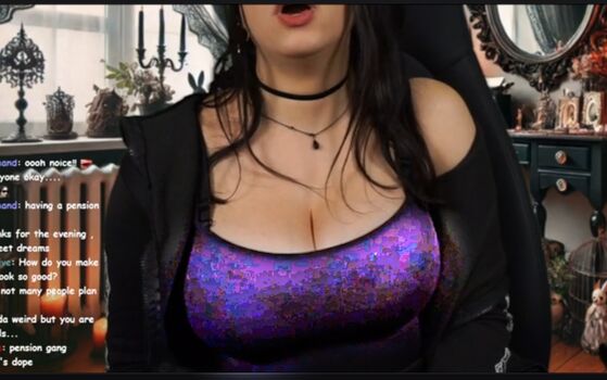 Sweet anita page leaked private photo uncensored HD quality