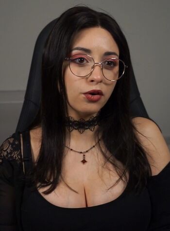 Sweet anita page leaked private photo uncensored HD quality